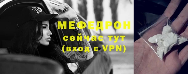 сатива Магас
