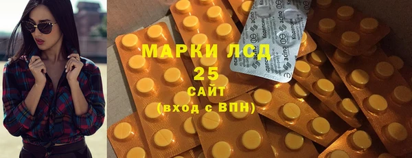 сатива Магас