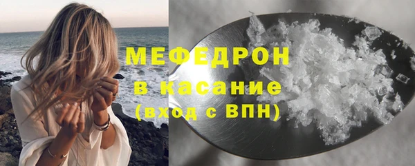 сатива Магас